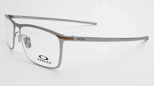 oakley2105