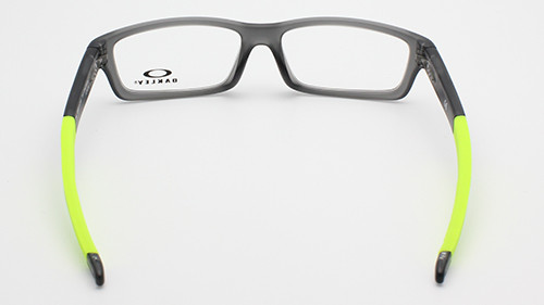 oakley1497