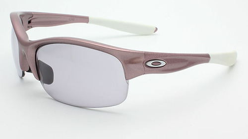 oakley1731
