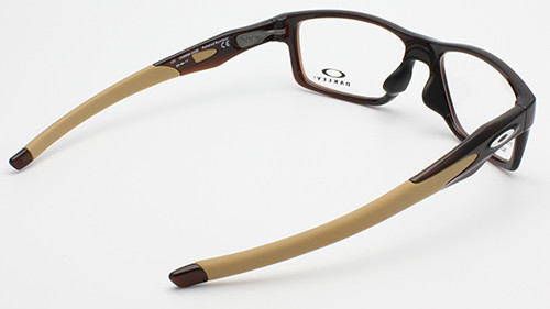 oakley1492
