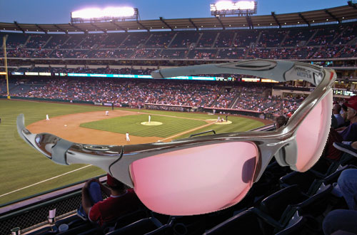 oakley221