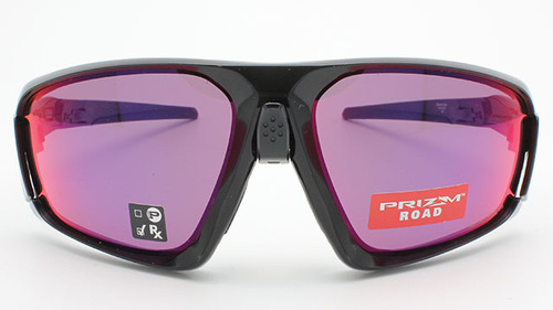 oakley1838