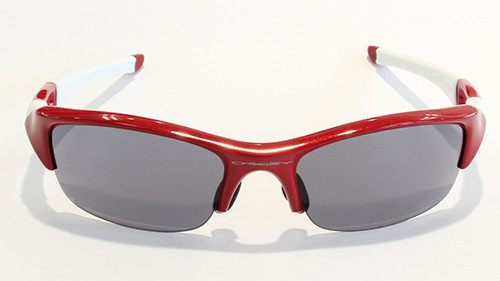 oakley844