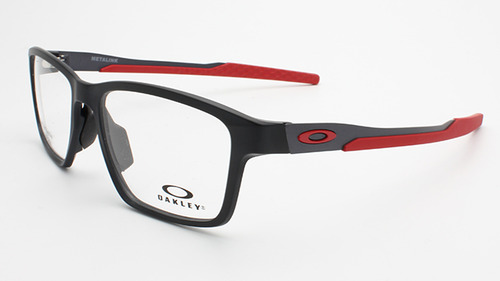 oakley2273