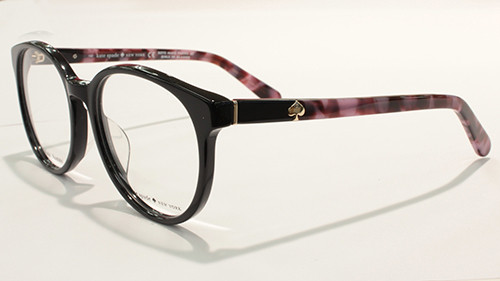 KateSpade10
