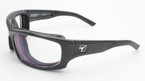 seven75