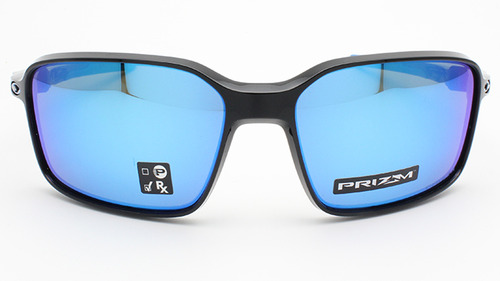 oakley1956
