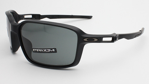 oakley1953