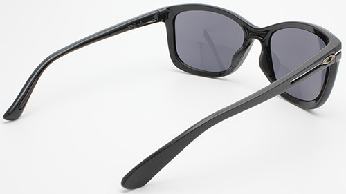 oakley1468