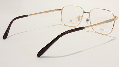 ｒｏｄｅｎｓｔｏｃｋ015