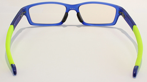 oakley1035