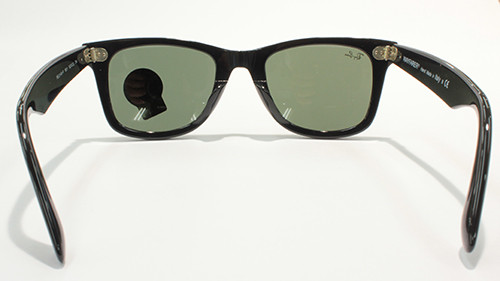 rayban152