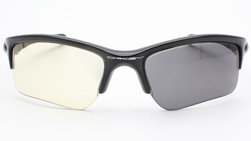 oakley1775
