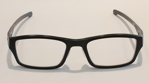oakley7635
