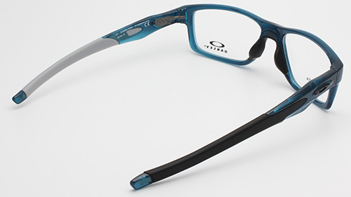 oakley1522