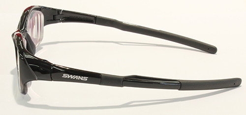 swans85