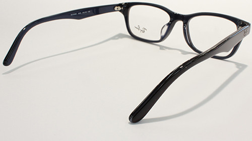 rayban102