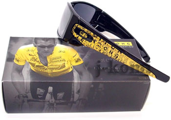 oakley28
