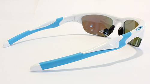 oakley967