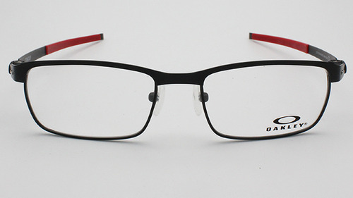 oakley2150