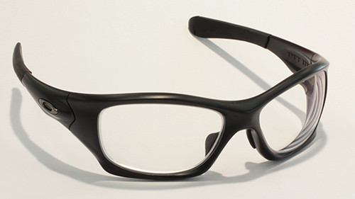 oakley1059