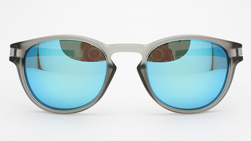 oakley2372