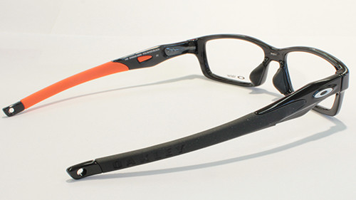 oakley1091