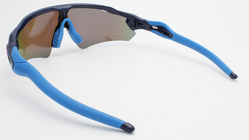 oakley1883