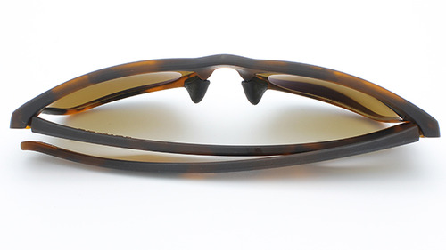 oakley2013