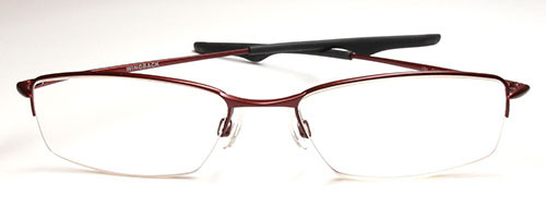 oakley506