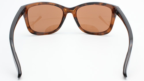 oakley1473