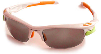 oakley-aimoderu1