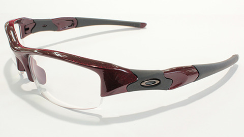 oakley1186