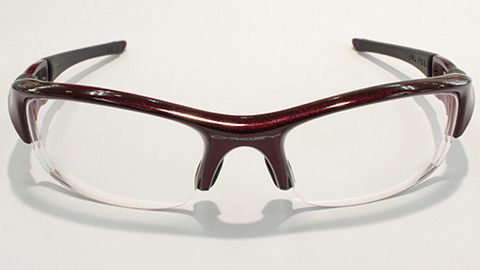 oakley1185