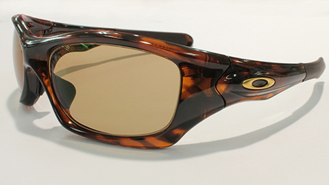oakley1182
