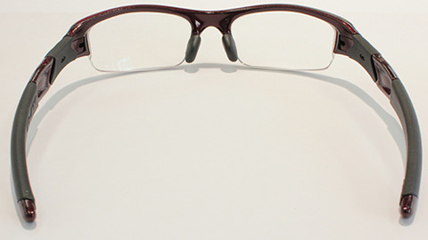 oakley1188