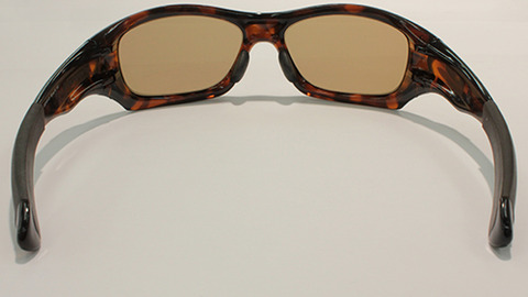 oakley1184