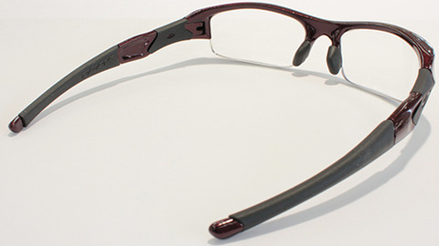 oakley1187
