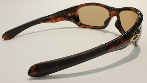 oakley1183