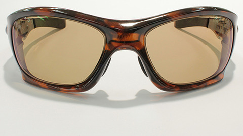 oakley1181