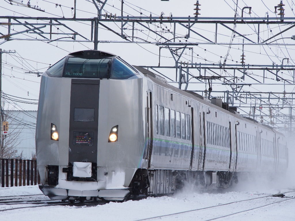 イメージ 6