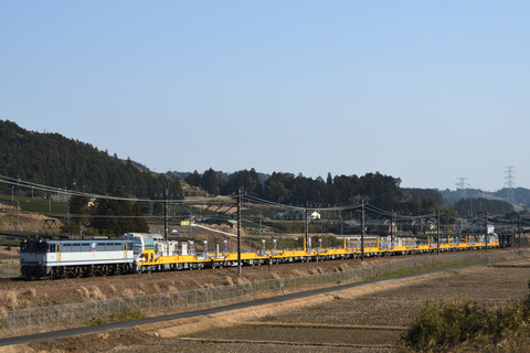 DSC_5982_00021