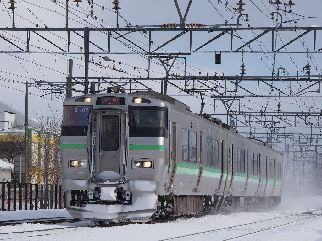 イメージ 7
