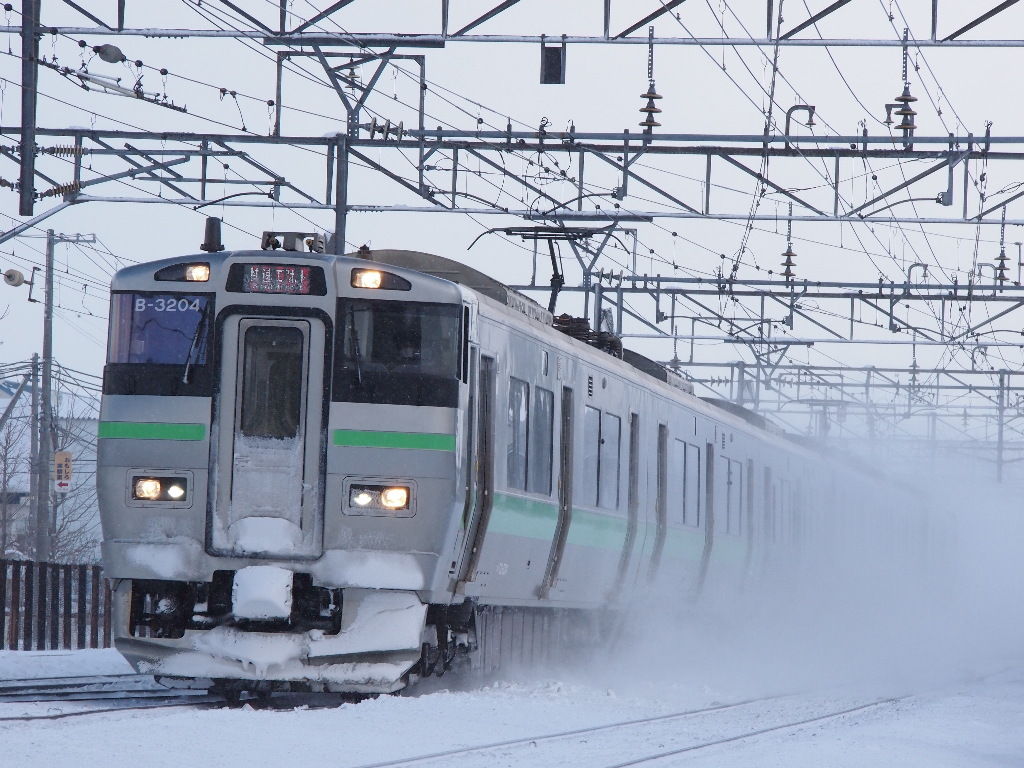 イメージ 3