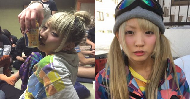 流出画像あり 4万円の地下アイドルバスツアーでメンバーが泥酔 ファンの部屋に連れ込まれ最悪の事態に 写真も撮られてマジ終わったな Specialstar 96のblog