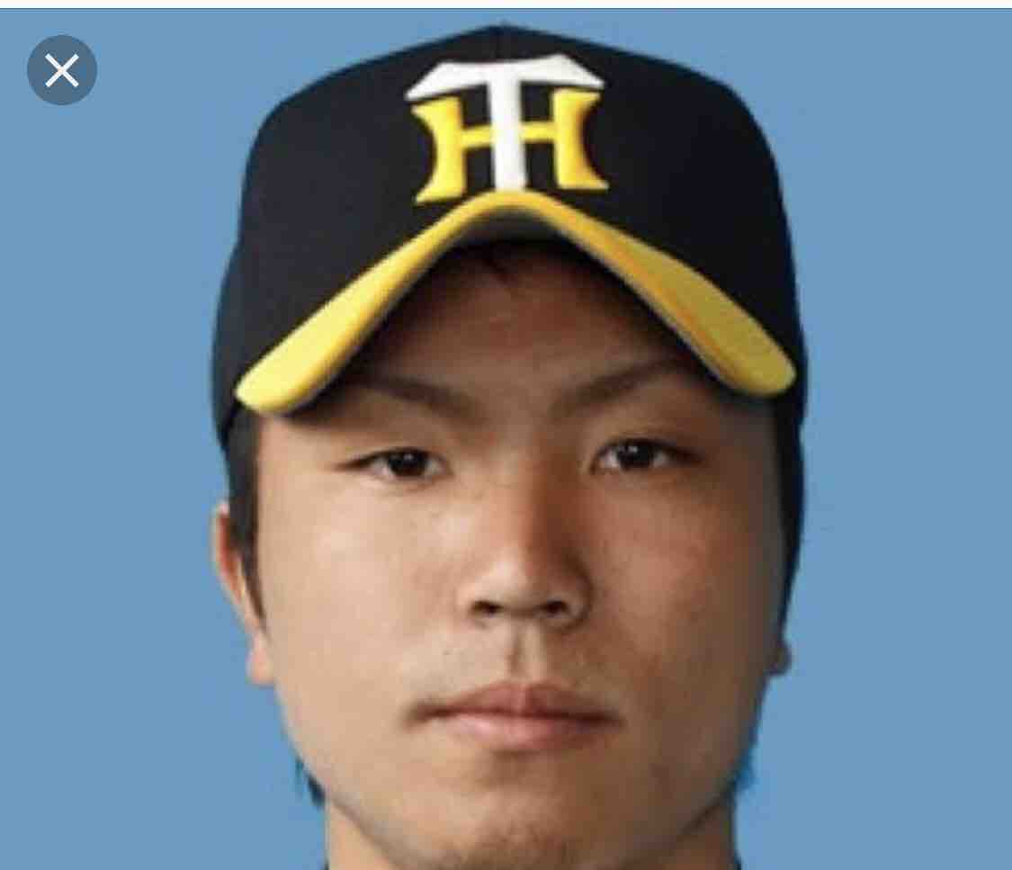 プロ野球 犯罪チーム 鯉太郎のカープを語るブログ
