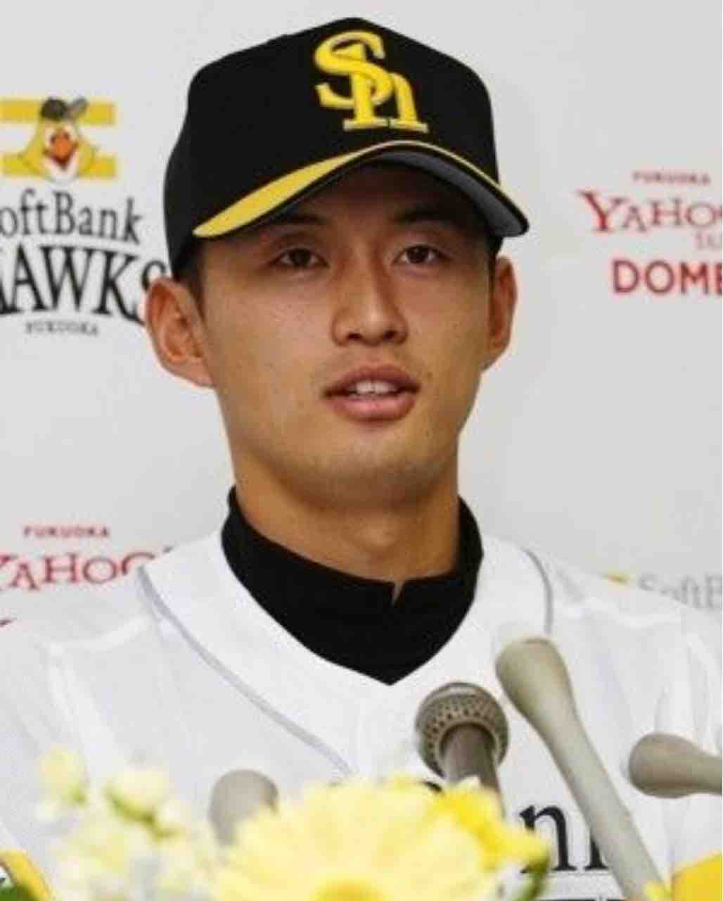 プロ野球 犯罪チーム 鯉太郎のカープを語るブログ