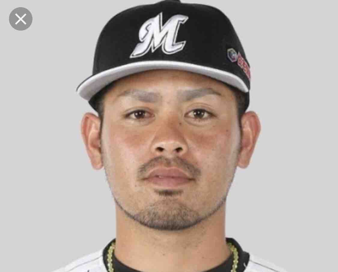 プロ野球 犯罪チーム 鯉太郎のカープを語るブログ