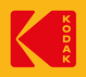 800px-Logo_of_the_Eastman_Kodak_Company.svg