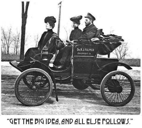 27067581_1757247454339445_7045704504340752806_n